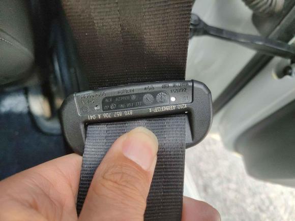 [南京·苏A] 二手奥迪奥迪A32022款 A3L Limousine 35 TFSI 豪华运动型