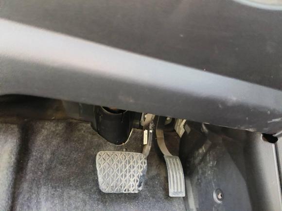 [青岛·鲁B] 二手马自达马自达52011款 2.0L 自动舒适型