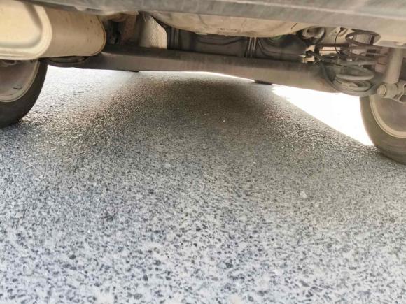 [南京·苏A] 二手名爵名爵ZS2020款 180DVVT 自动Lite