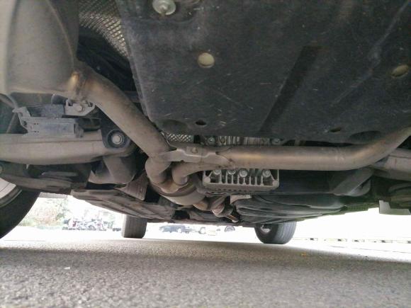 [宁波·浙B] 二手保时捷Macan2017款  Macan 2.0T