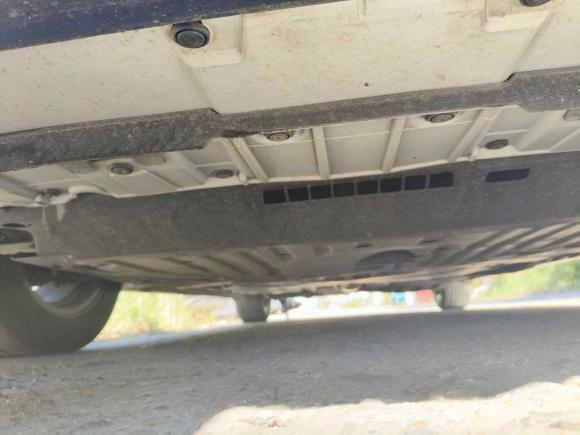 [无锡·苏B] 二手本田思域2022款 180TURBO CVT尚擎版