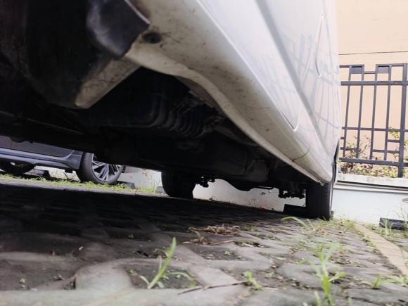 [上海·浙A] 二手金杯金杯快运2019款 2.0L标准型国VI 1TZS