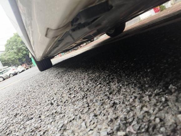 [常州·苏D] 二手奔驰奔驰C级2019款 C 260 L 运动版