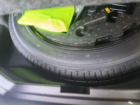 [台州·浙J] 二手领克领克012019款 2.0T 两驱型Pro版 国V