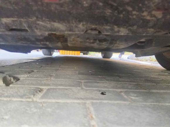 [苏州·苏U] 二手大众尚酷2009款 1.4TSI 风尚版