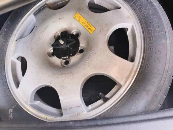 [常州·苏D] 二手林肯林肯MKX2015款 2.7T 四驱尊耀版