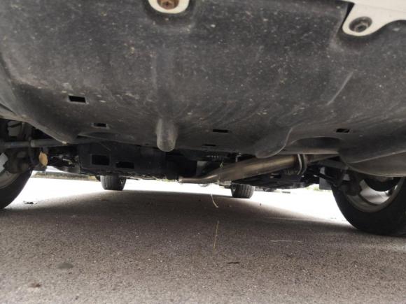 [上海·沪A] 二手雷克萨斯雷克萨斯ES2015款 300h 舒适版