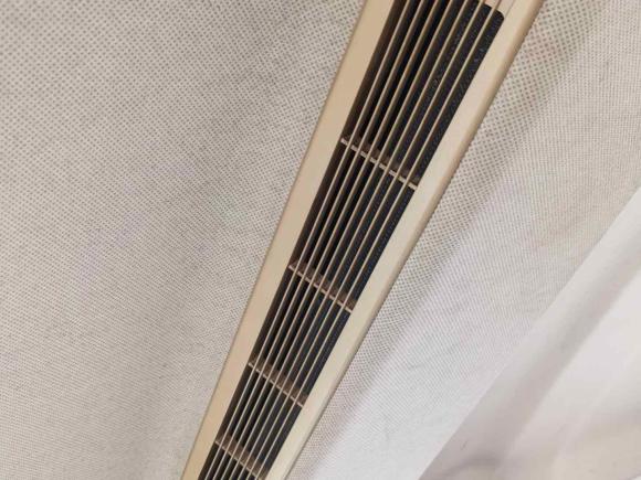 [深圳·赣B] 二手五菱汽车五菱荣光V2016款 1.5L标准型