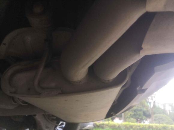 [温州·浙C] 二手奥迪奥迪Q2L2020款 35 TFSI 进取动感型