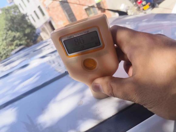 [义乌·浙G] 二手五菱汽车五菱宏光PLUS2019款 1.5T 手动舒适型 7座