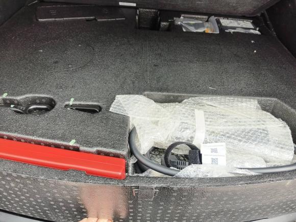 [上海·沪A] 二手哈弗哈弗H6新能源2023款 DHT-PHEV 110KM 悦行版