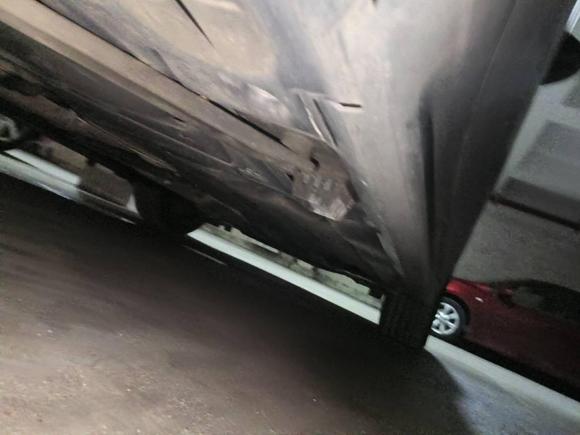 [常州·苏D] 二手宝马宝马X12022款 sDrive25Li 领先型