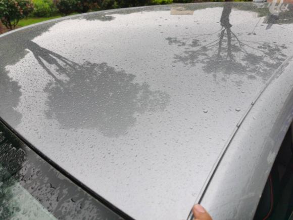 [武汉·鄂A] 二手比亚迪元PLUS2022款 430KM 豪华型