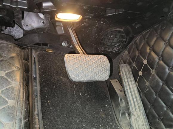 [温州·浙C] 二手奔驰奔驰C级2017款 C 180 L 运动版