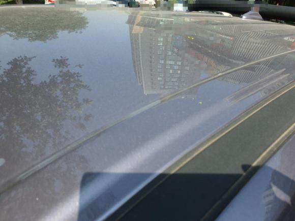 [济南·鲁A] 二手长城金刚炮2022款 2.0T手动柴油四驱精英型标箱GW4D20M