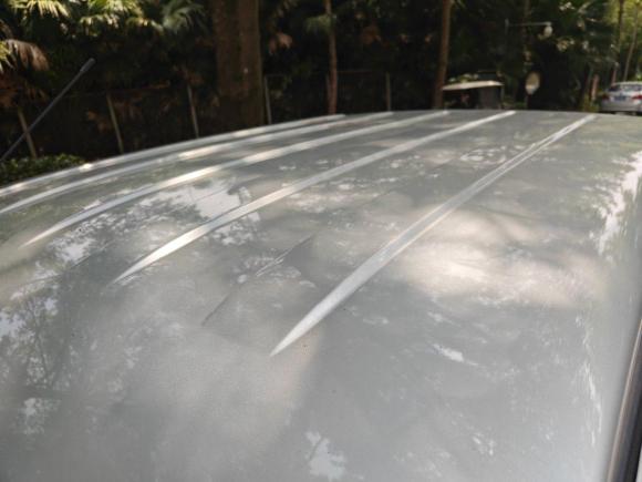 [深圳·粤B] 二手五菱汽车五菱荣光新卡2018款 1.8L双排LJ479QE2