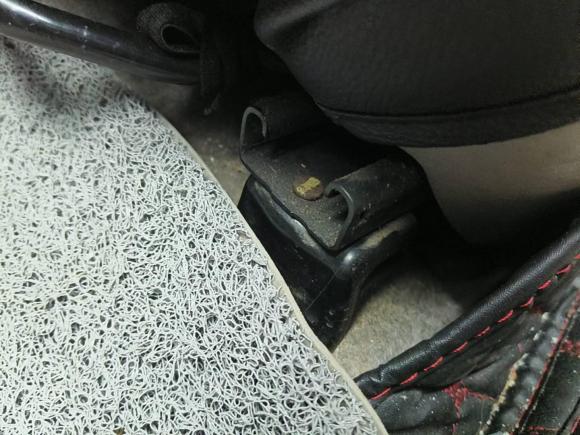 [湖州·浙E] 二手丰田RAV4荣放2009款 2.0L 自动经典版