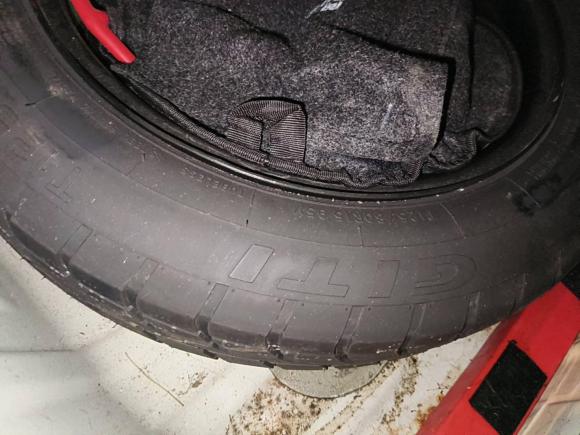 [合肥·皖A] 二手北京汽车绅宝X252015款 1.5L 自动精英型