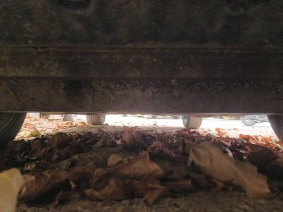 [济南·鲁A] 二手本田本田UR-V2017款 370TURBO 四驱尊享版 国V