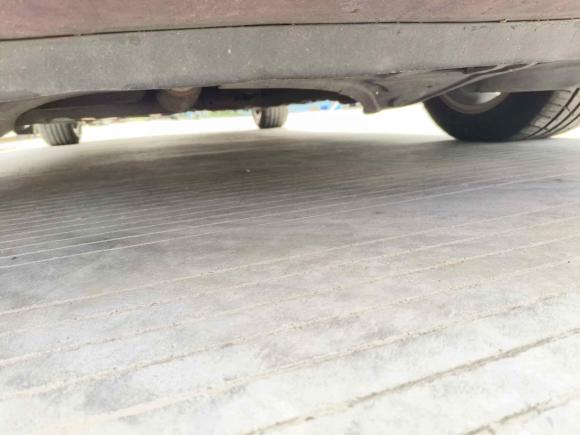 [宁波·浙B] 二手大众高尔夫2010款 1.4TSI 自动豪华型