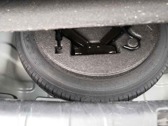 [常州·苏B] 二手长安欧尚长安欧尚X52021款 改款 1.5T DCT豪华型