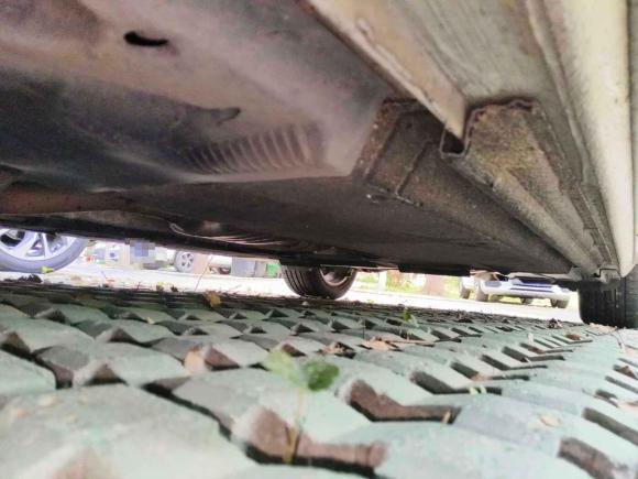 [武汉·鄂A] 二手奥迪奥迪A4L2015款 45 TFSI quattro个性运动型