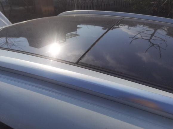 [金华·浙G] 二手保时捷Macan2017款  Macan 2.0T