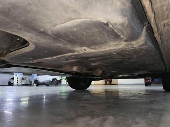 [杭州·皖B] 二手大众探岳2020款 330TSI 两驱豪华智联版