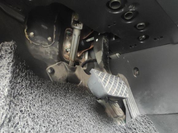 [温州·浙C] 二手大众速腾2011款 1.6L 自动特别版