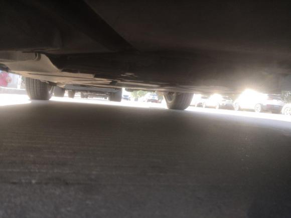 [温州·浙C] 二手smartsmart fortwo2011款 1.0 MHD 硬顶标准版