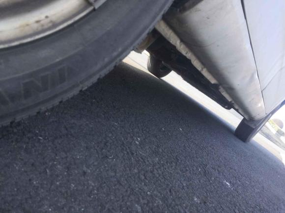 [常州·苏D] 二手五菱汽车五菱荣光V2018款 1.5L实用型