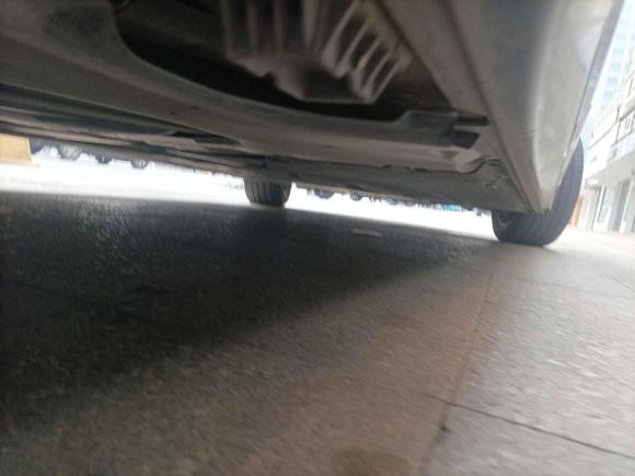 [义乌·浙G] 二手宝马宝马5系2019款 530Li 领先型 豪华套装