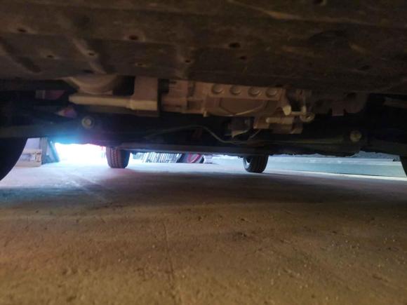 [湖州·浙E] 二手思皓花仙子2021款 302km 时尚型 31.4kWh