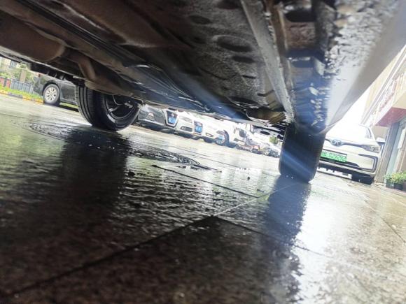 [宁波·浙B] 二手哈弗哈弗H12016款 改款 蓝标 1.5L AMT豪华型