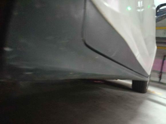 [武汉·鄂A] 二手别克微蓝62020款 互联时尚型 PLUS