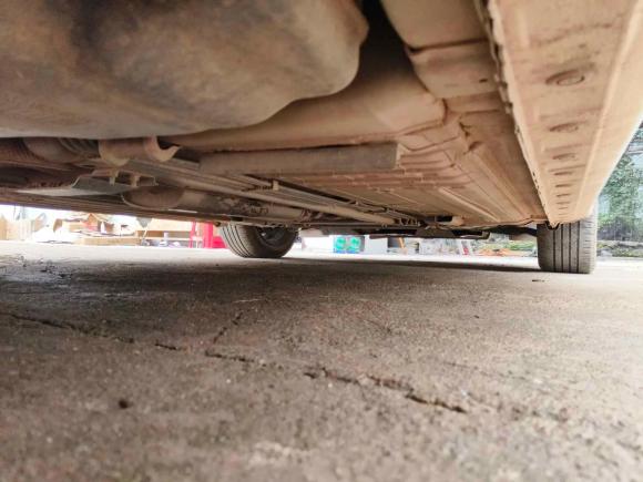 [金华·浙G] 二手日产轩逸2019款 1.6XE CVT舒适版 国VI