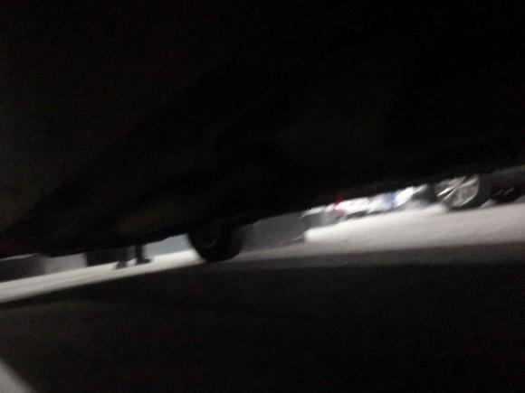 [常州·苏D] 二手五菱汽车五菱宏光2018款 1.5L S舒适型L2B