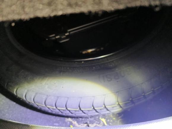 [杭州·浙A] 二手标致标致40082017款 350THP 精英版