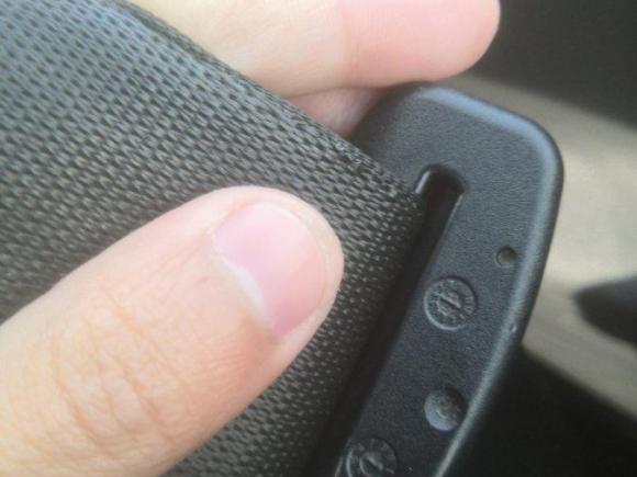 [温州·浙C] 二手smartsmart fortwo2011款 1.0 MHD 硬顶标准版