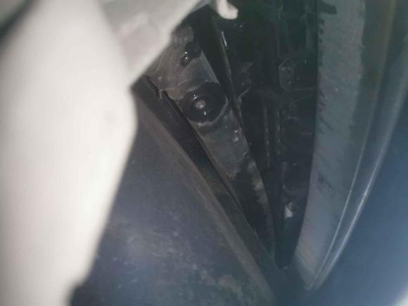 [台州·冀A] 二手奥迪奥迪A82014款 A8L 45 TFSI quattro舒适型