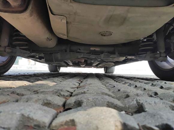 [武汉·鄂A] 二手标致标致30082015款 1.6THP 自动经典版