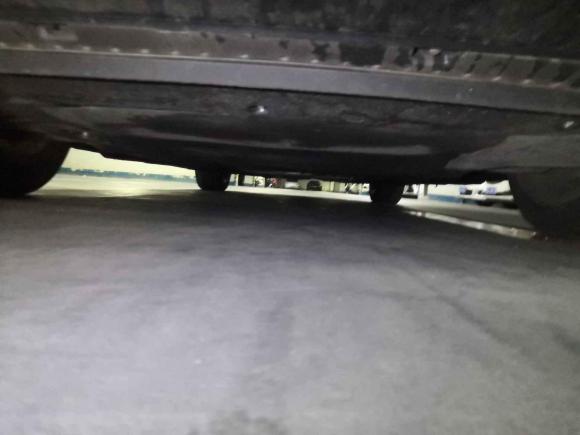 [杭州·浙A] 二手奥迪奥迪A6L2021款 40 TFSI 豪华致雅型