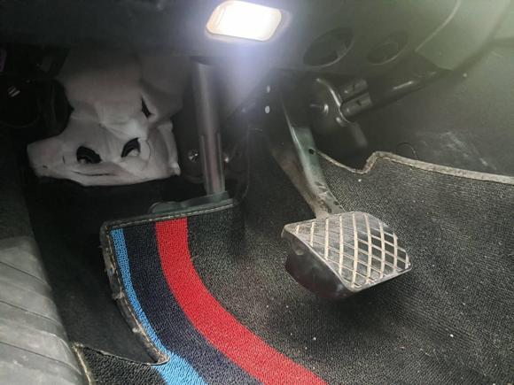 [西安·沪F] 二手奥迪奥迪Q32015款 35 TFSI 百万纪念智领型