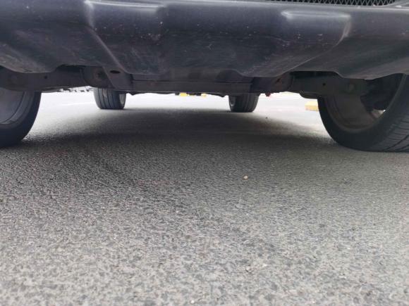 [青岛·吉B] 二手路虎揽胜运动版2012款 3.0 TDV6 HSE 柴油版