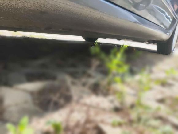 [济南·鲁A] 二手斯柯达昊锐2012款 1.4TSI DSG优雅版