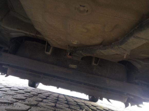 [青岛·鲁B] 二手长安奔奔EV2017款 纯电动 180公里豪华型