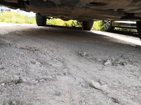 [深圳·粤A] 二手长城炮2020款 2.0T越野版自动汽油四驱进阶版拖挂版GW4C20B