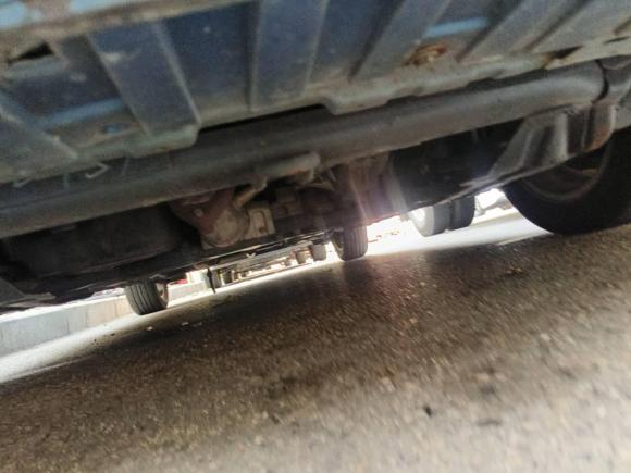 [成都·川Z] 二手长安悦翔V72016款 1.6L 手动乐享型 国IV