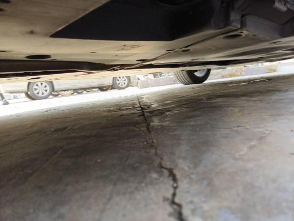 [金华·浙G] 二手丰田亚洲龙2019款 2.5L Touring尊贵版 国VI