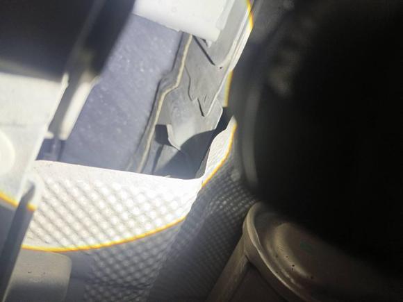 [宁波·浙B] 二手领克领克022018款 1.5T DCT两驱耀Pro版 国V